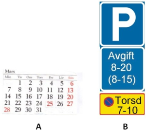 49