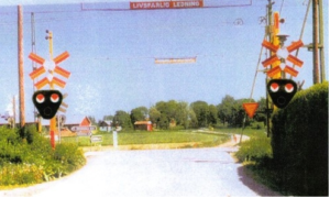 52