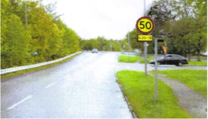 53