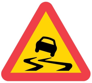 64