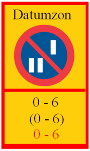 44