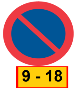 65